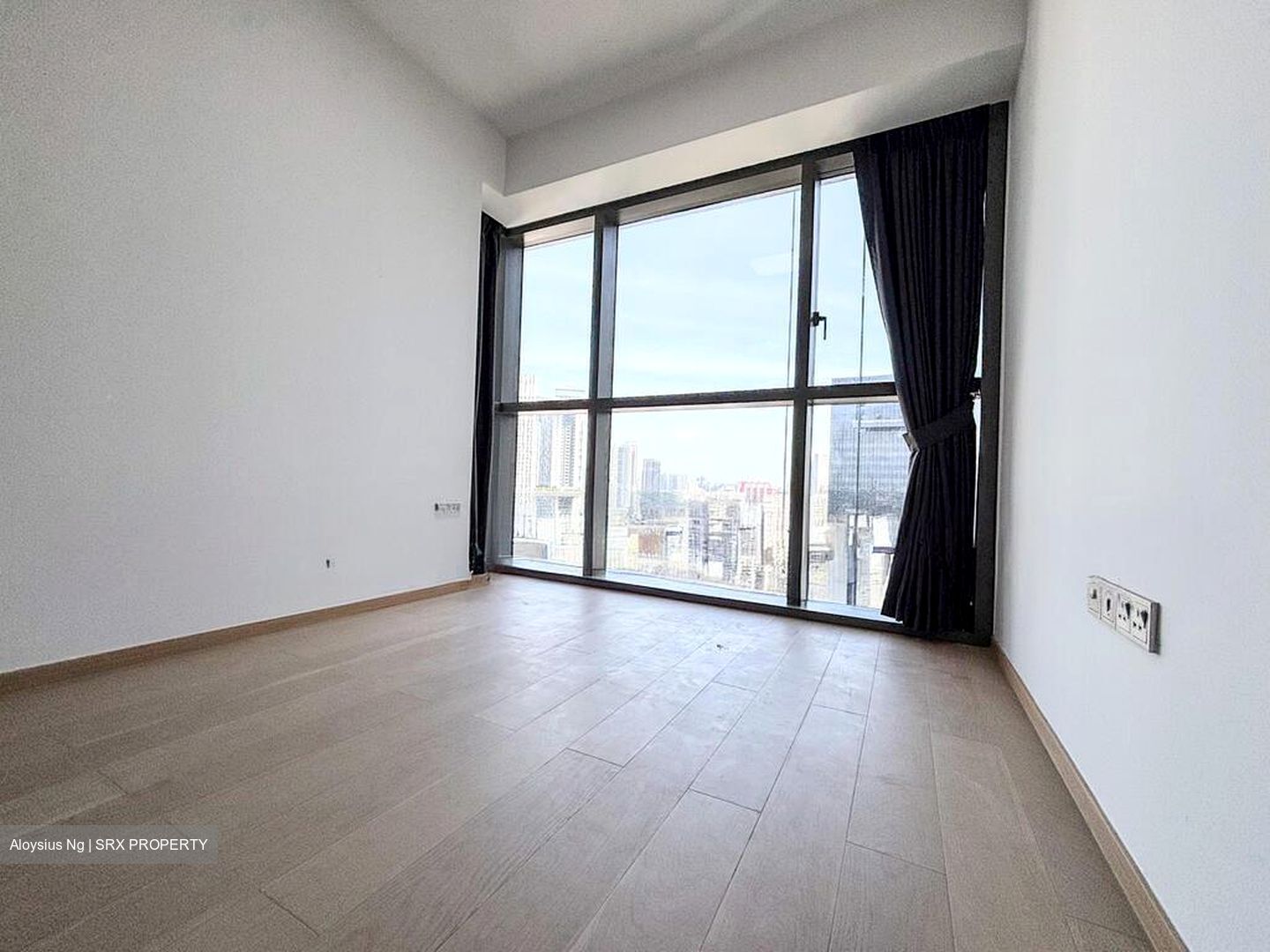 One Bernam (D2), Apartment #508080521